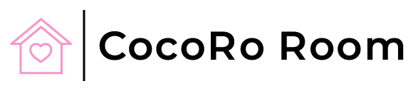 CocoRo Room